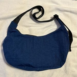 Baggu crescent bag